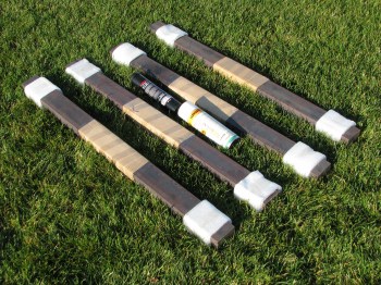 FTJZ000139VV I TOBA-Sport.Shoip